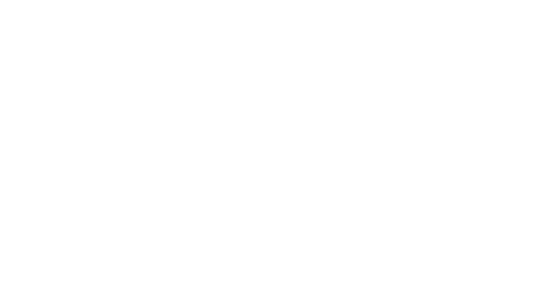 Worth Roofs - Slate, Cedar, Tile